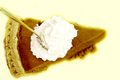 Southern Pecan Pie